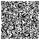 QR code with Presbyterian Community Church contacts