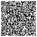 QR code with Eddie'e Barber Shop contacts