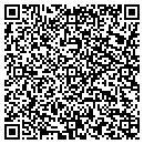 QR code with Jennifer Whitten contacts