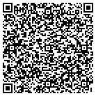 QR code with Mesa Publishing Inc contacts