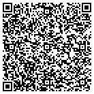 QR code with Heritage Christian Academy contacts