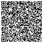 QR code with Sofies Choice Home Health Care contacts