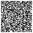 QR code with Jereb Barbara contacts