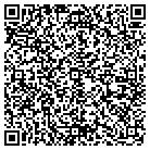 QR code with Gregg County Jp Precinct 1 contacts