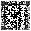 QR code with Janet Larochelle contacts