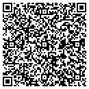 QR code with Orr Law Firm LLC contacts