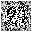 QR code with Paul's Auto Shop contacts