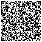 QR code with Old West Dude Ranch Vacations contacts