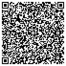 QR code with Old West Dude Ranch Vacations contacts