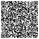 QR code with Keystone Physical Therapy contacts