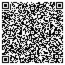 QR code with Red Rock General Store contacts