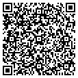 QR code with S E S LLC contacts