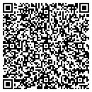 QR code with Lacy W E DDS contacts
