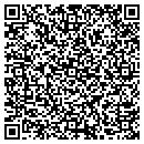 QR code with Kicera Michael J contacts