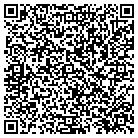 QR code with First Properties Inc contacts