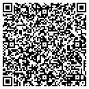 QR code with Jeter Elizabeth contacts