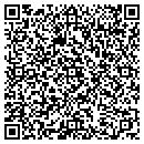 QR code with Otii Law Firm contacts