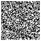 QR code with Sherwood Presbyterian Church contacts