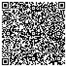QR code with Jbk Investment Group contacts