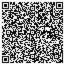 QR code with Final Sweep contacts