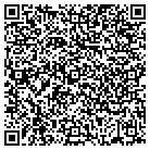 QR code with Hialeah Harvest Learning Center contacts