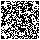 QR code with John C Palmer Lmsw-Acp contacts