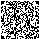 QR code with Southminster Presbyterian Chr contacts