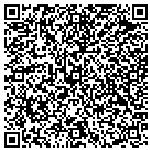 QR code with Springwater Presbyterian Chr contacts