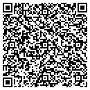 QR code with Kirschling Cynthia E contacts