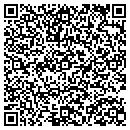 QR code with Slash V Bar Ranch contacts