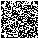 QR code with J H E And Associates contacts