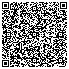 QR code with Highlands Christian Academy contacts