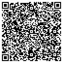 QR code with Dfowler Maintenance contacts