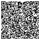 QR code with Klarkowski Adam B contacts