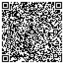 QR code with Shilling''s Electric L L C contacts