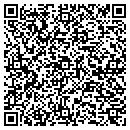 QR code with Jkkb Enterprises LLC contacts
