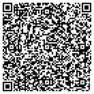 QR code with Lowman III James C DDS contacts