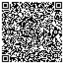 QR code with Wild West Hair Inc contacts
