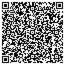 QR code with Shrader Electric Inc contacts