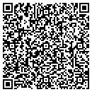 QR code with Klika Kelly contacts