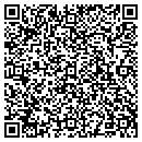QR code with Hig Sales contacts
