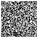 QR code with Jones Joseph contacts