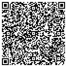 QR code with Discount Cabinets & Appliances contacts