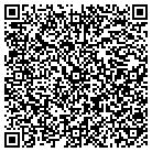 QR code with Rollin Stone Auto Sales LLC contacts