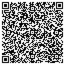 QR code with Knickelbein Kari L contacts