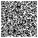 QR code with John J Cabral Jr. contacts