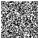 QR code with Knuth Sue contacts
