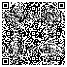 QR code with Peck Shaffer & Williams Llp contacts