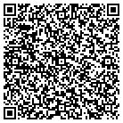 QR code with Jorge Beanato Properties contacts