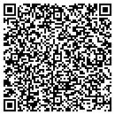 QR code with Peg Rogers Law Office contacts